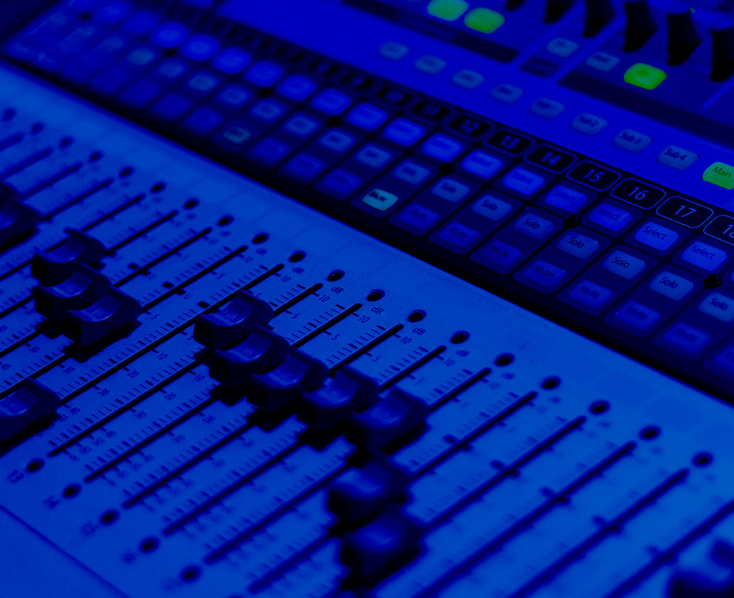 RTQ - Transmitimos la esencia de Querétaro